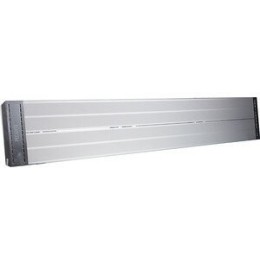 Инфракрасный обогрватель Ресанта ИКО-2000 [67/5/2] {2 кВт., Обогрев до 20 м.кв}